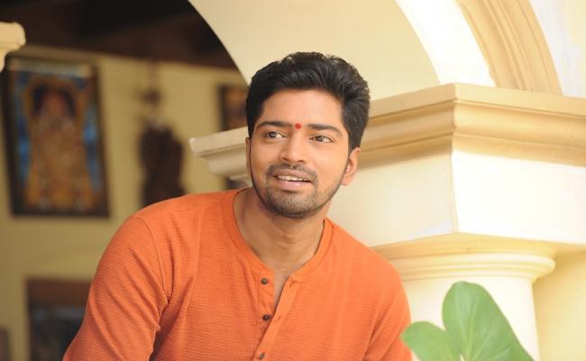 meda-meeda-abbayi-fastly-moving-ahead-for-release